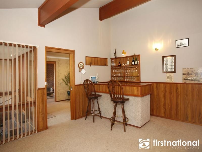 565 Princes Highway, Narre Warren VIC 3805