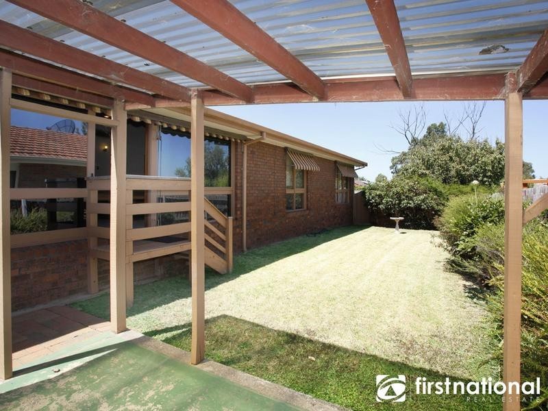 565 Princes Highway, Narre Warren VIC 3805