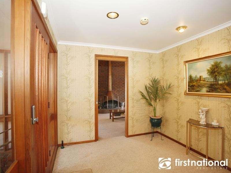 565 Princes Highway, Narre Warren VIC 3805