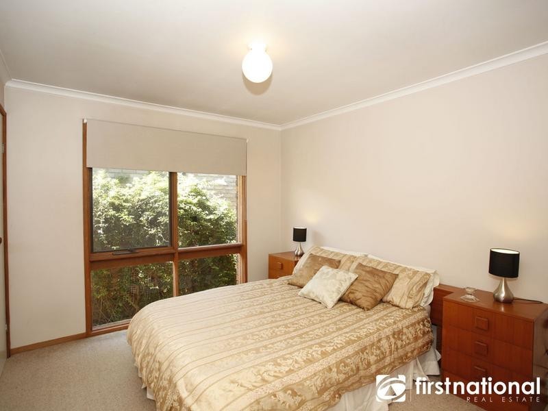 565 Princes Highway, Narre Warren VIC 3805