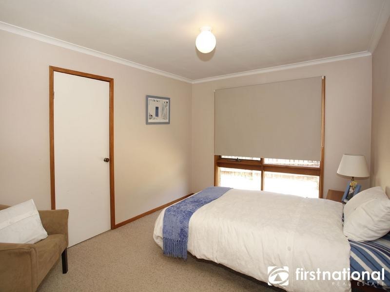 565 Princes Highway, Narre Warren VIC 3805