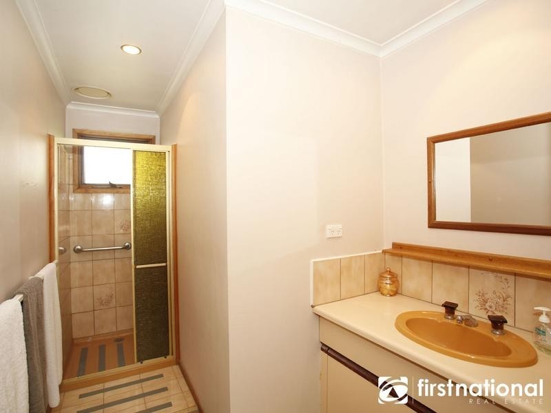 565 Princes Highway, Narre Warren VIC 3805