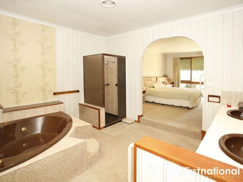 565 Princes Highway, Narre Warren VIC 3805