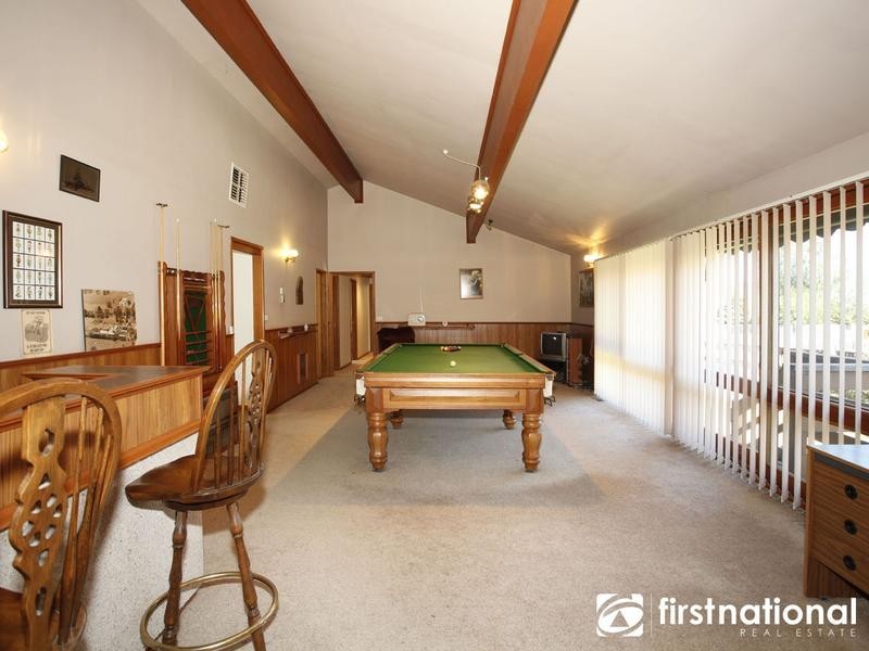 565 Princes Highway, Narre Warren VIC 3805