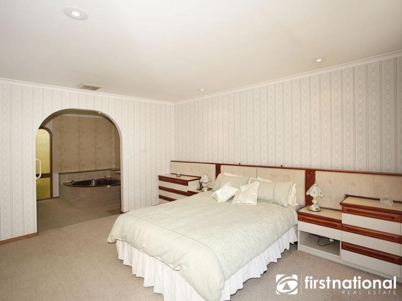 565 Princes Highway, Narre Warren VIC 3805