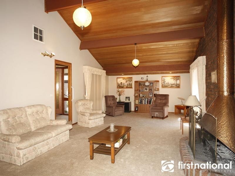 565 Princes Highway, Narre Warren VIC 3805