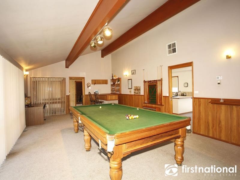 565 Princes Highway, Narre Warren VIC 3805