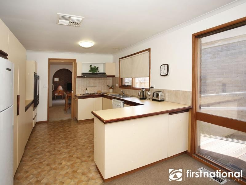 565 Princes Highway, Narre Warren VIC 3805