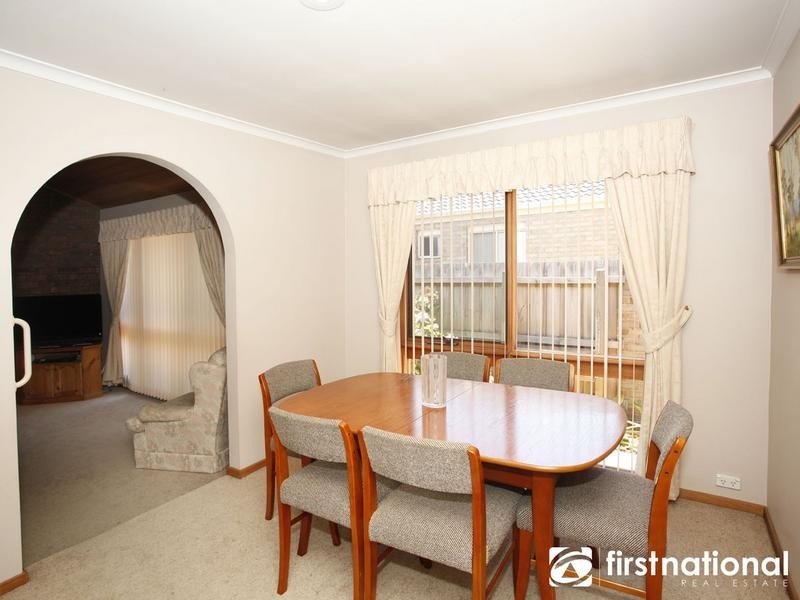 565 Princes Highway, Narre Warren VIC 3805