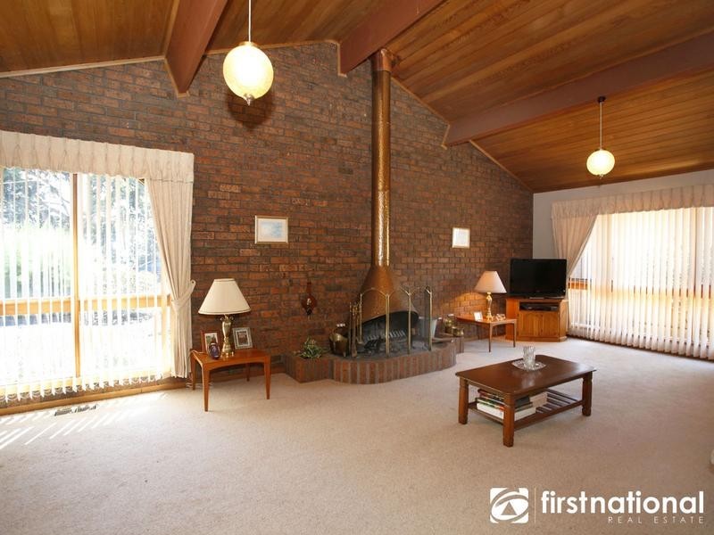 565 Princes Highway, Narre Warren VIC 3805