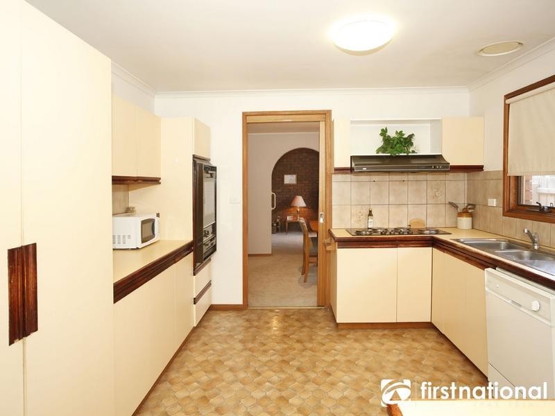 565 Princes Highway, Narre Warren VIC 3805