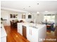 34 Vernon Road, Beaconsfield VIC 3807