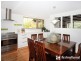 34 Vernon Road, Beaconsfield VIC 3807