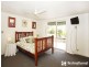 34 Vernon Road, Beaconsfield VIC 3807