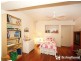 34 Vernon Road, Beaconsfield VIC 3807