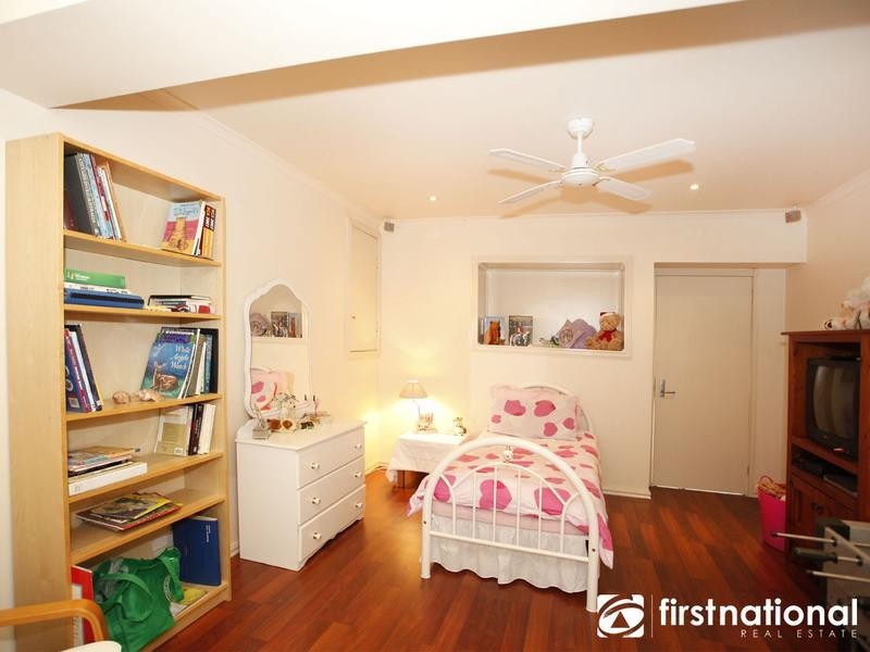 34 Vernon Road, Beaconsfield VIC 3807