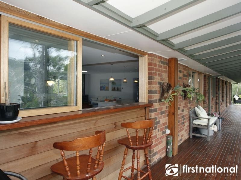 34 Vernon Road, Beaconsfield VIC 3807