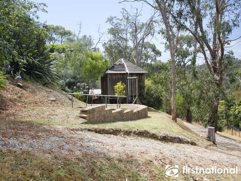 34 Vernon Road, Beaconsfield VIC 3807