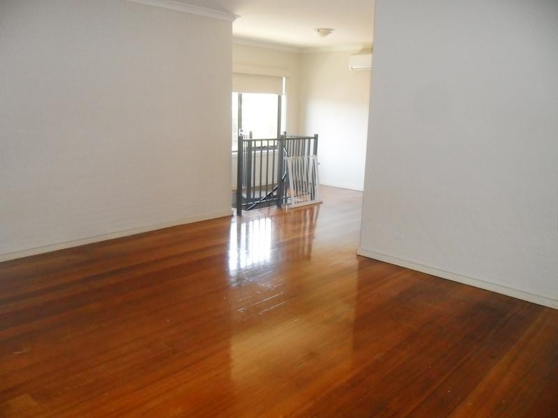 9 Anne Street, Berwick VIC 3806