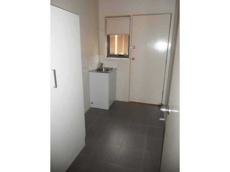 9 Anne Street, Berwick VIC 3806