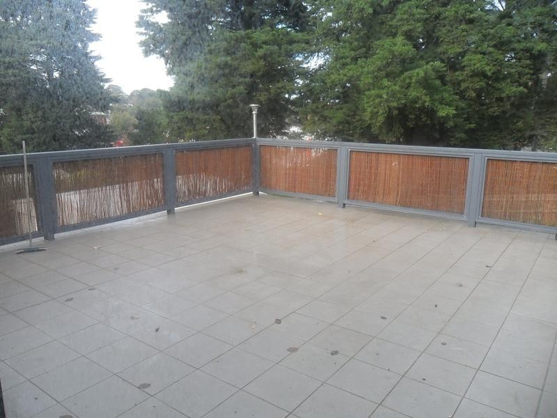 9 Anne Street, Berwick VIC 3806