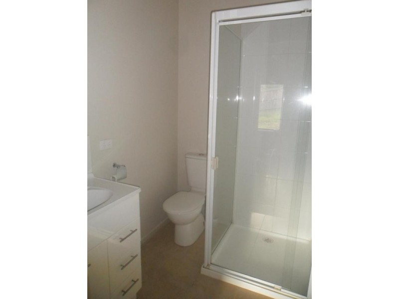 9 Anne Street, Berwick VIC 3806