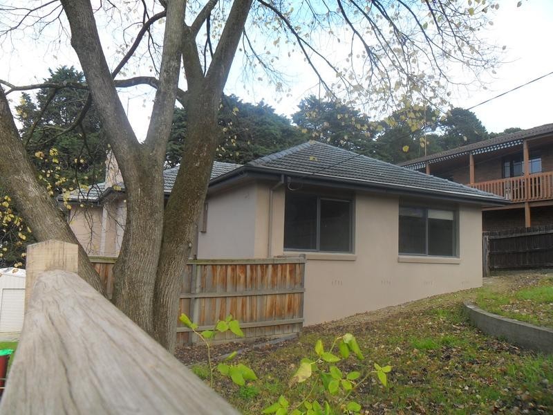 9 Anne Street, Berwick VIC 3806