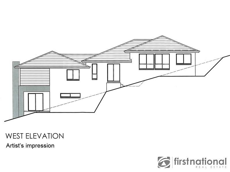 13 South Hidden Valley Circuit, Beaconsfield VIC 3807