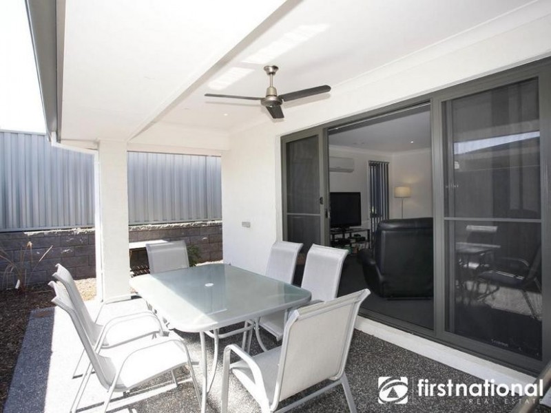 10 Lindeman Street, Berwick VIC 3806