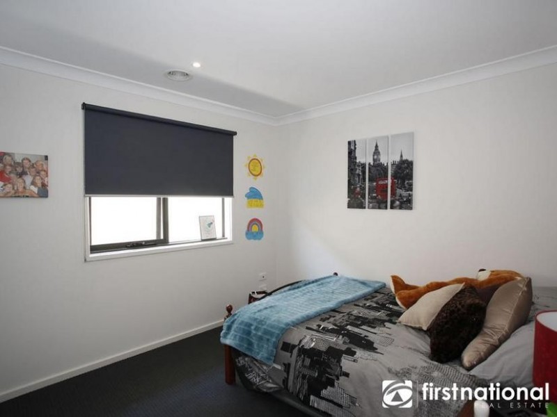 10 Lindeman Street, Berwick VIC 3806