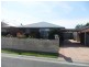 12 Railway Avenue, Beaconsfield VIC 3807