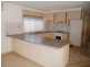 12 Railway Avenue, Beaconsfield VIC 3807