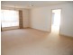 12 Railway Avenue, Beaconsfield VIC 3807