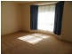 12 Railway Avenue, Beaconsfield VIC 3807