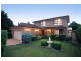 72 Mansfield Street, Berwick VIC 3806