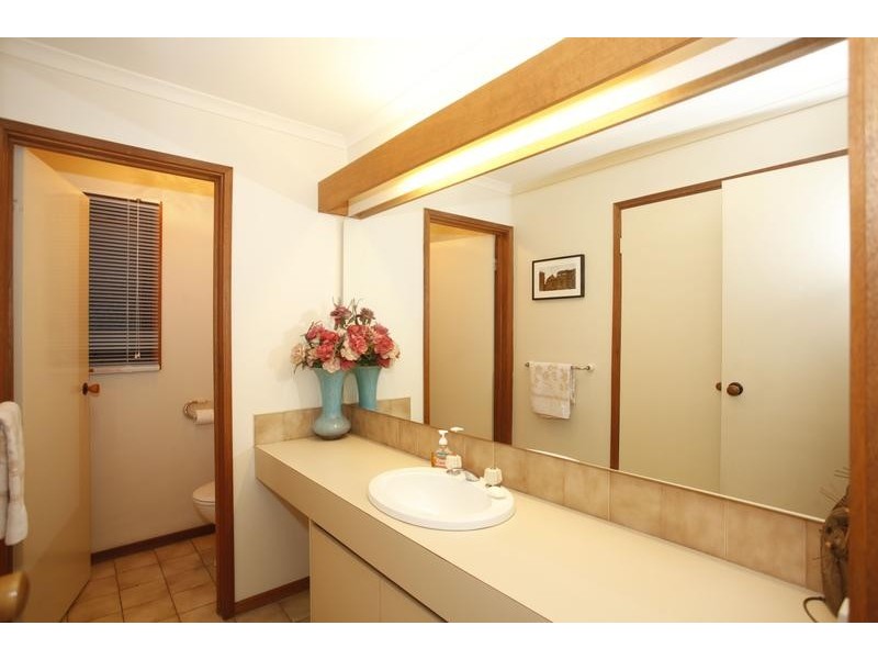 72 Mansfield Street, Berwick VIC 3806