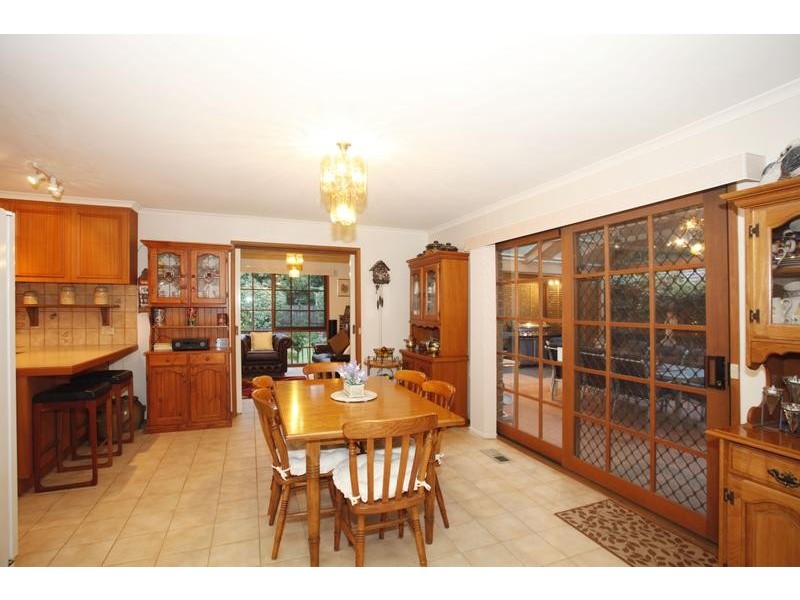 72 Mansfield Street, Berwick VIC 3806