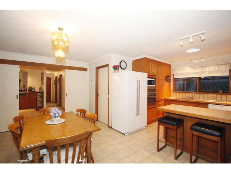 72 Mansfield Street, Berwick VIC 3806