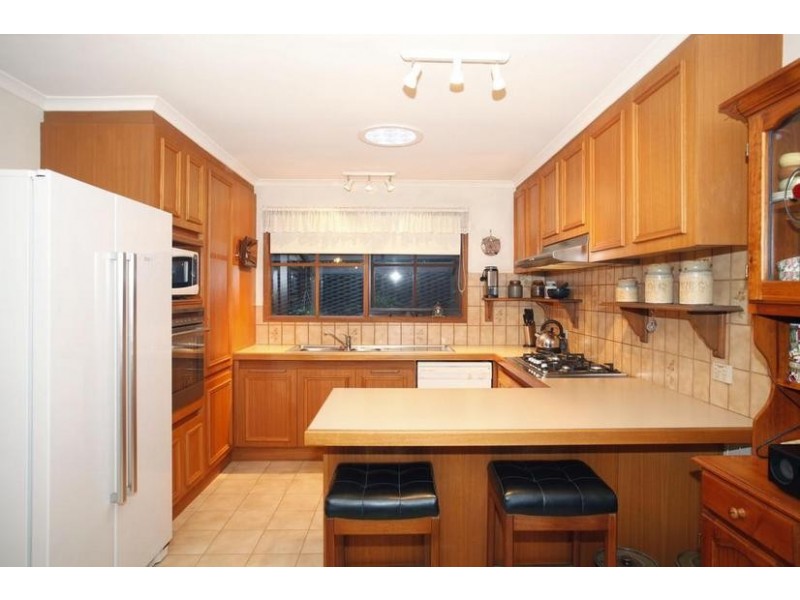 72 Mansfield Street, Berwick VIC 3806