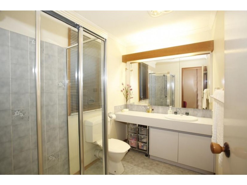 72 Mansfield Street, Berwick VIC 3806