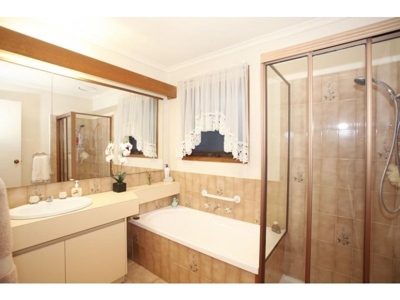 72 Mansfield Street, Berwick VIC 3806