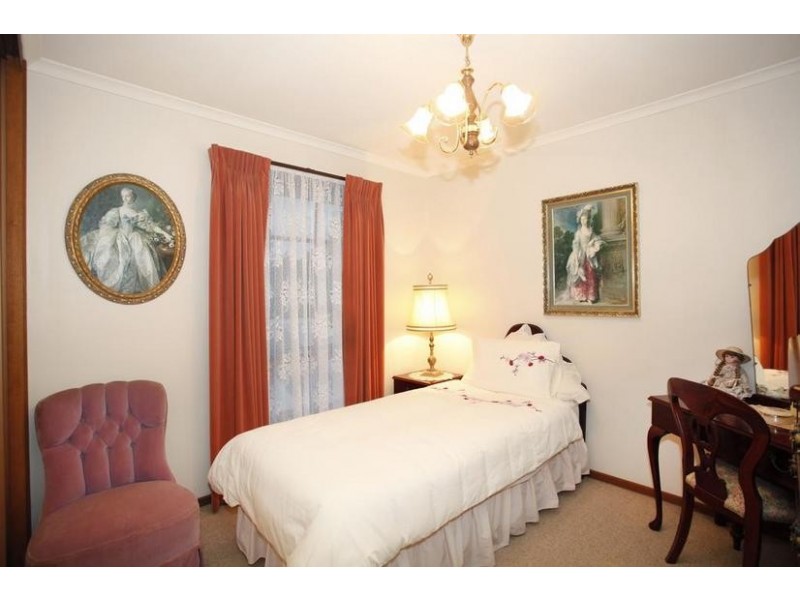 72 Mansfield Street, Berwick VIC 3806