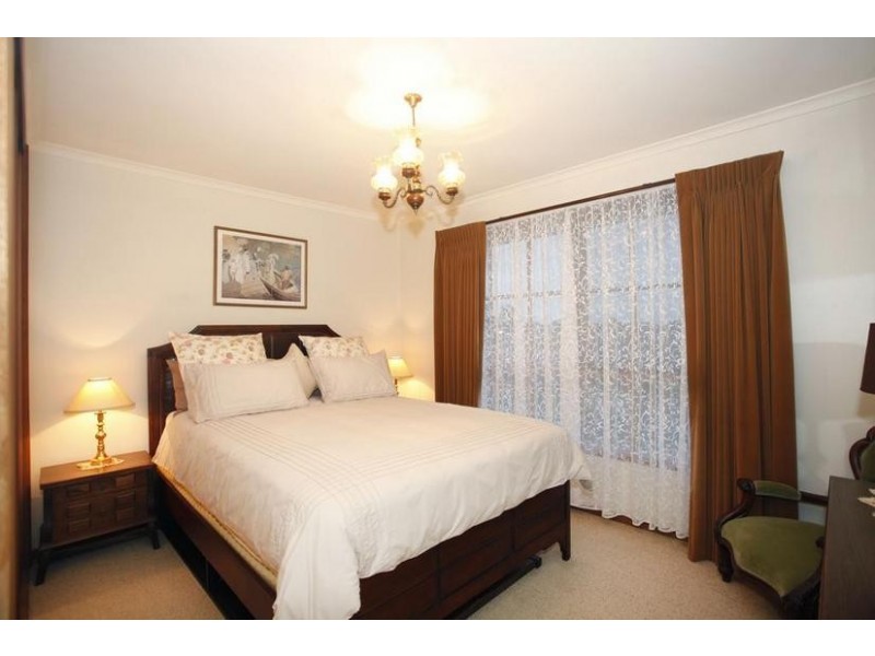 72 Mansfield Street, Berwick VIC 3806