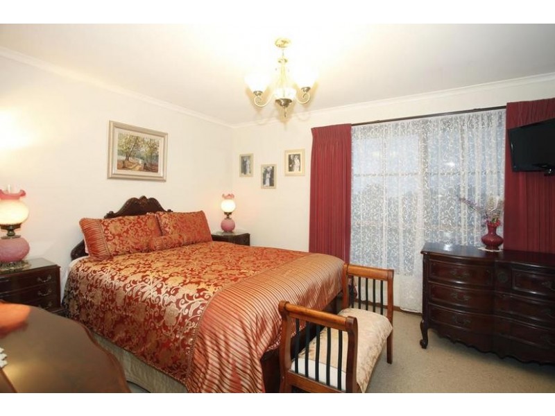 72 Mansfield Street, Berwick VIC 3806