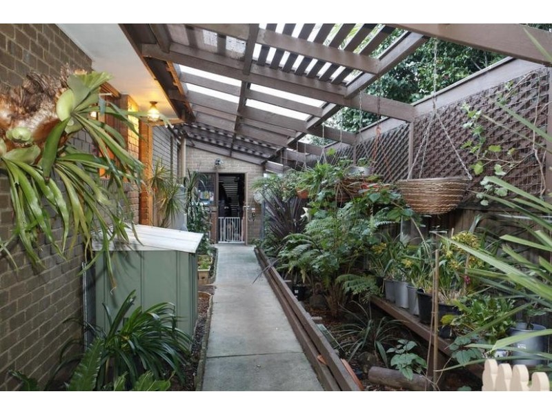 72 Mansfield Street, Berwick VIC 3806