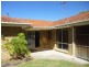 35 Ashfield Drive, Berwick VIC 3806