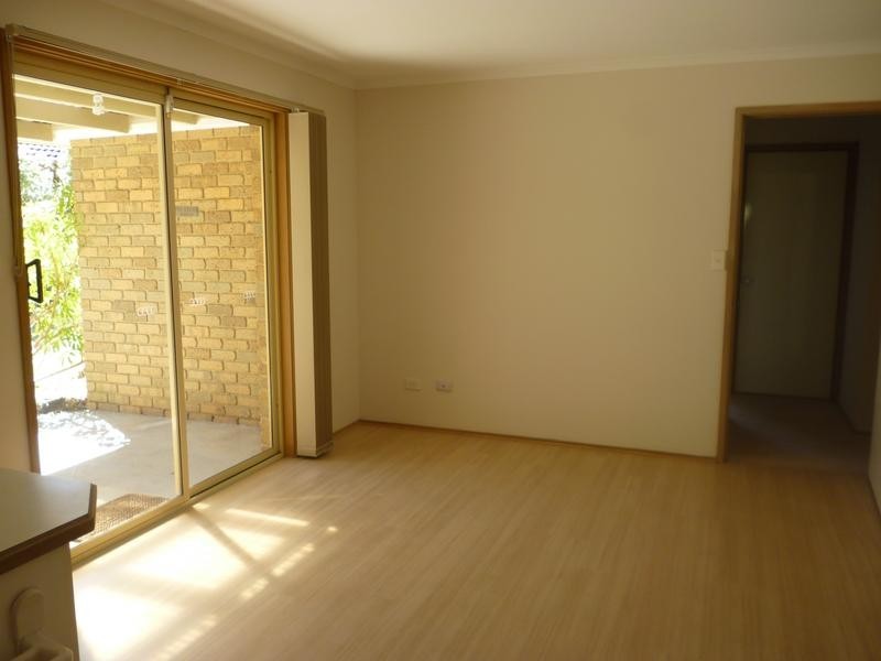 35 Ashfield Drive, Berwick VIC 3806