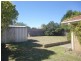 35 Ashfield Drive, Berwick VIC 3806