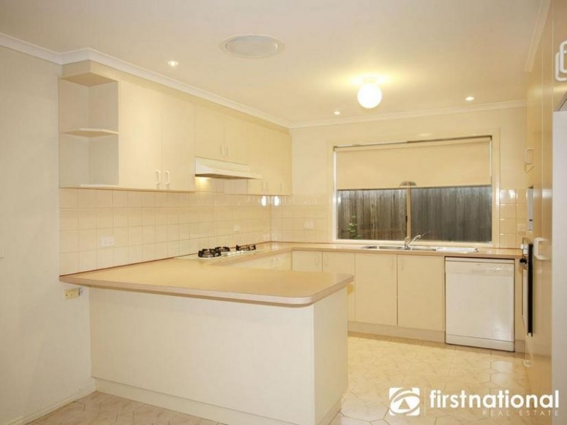 44 Chirnside Road, Berwick VIC 3806