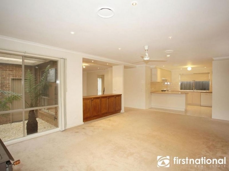 44 Chirnside Road, Berwick VIC 3806